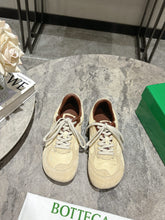 China Replica Bottega Veneta Women Shoes 77usd Only